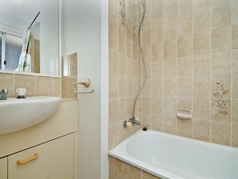 1/373 Cypress Terrace, Palm Beach QLD 4221