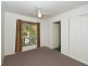 1/373 Cypress Terrace, Palm Beach QLD 4221