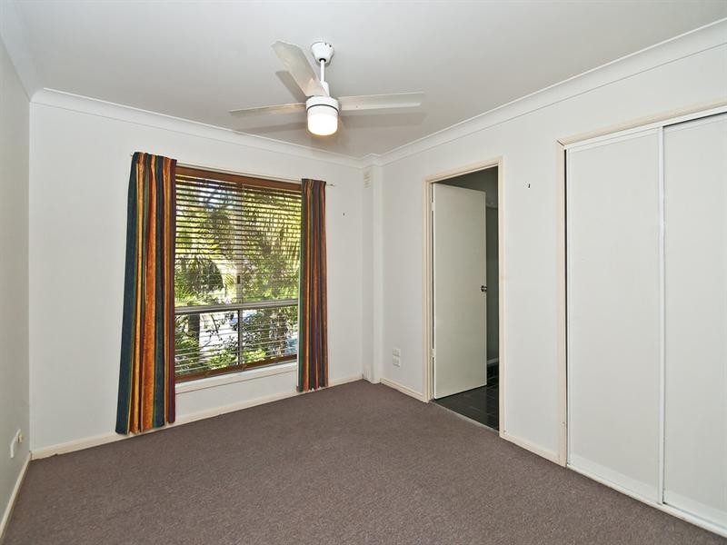 1/373 Cypress Terrace, Palm Beach QLD 4221
