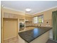 1/373 Cypress Terrace, Palm Beach QLD 4221