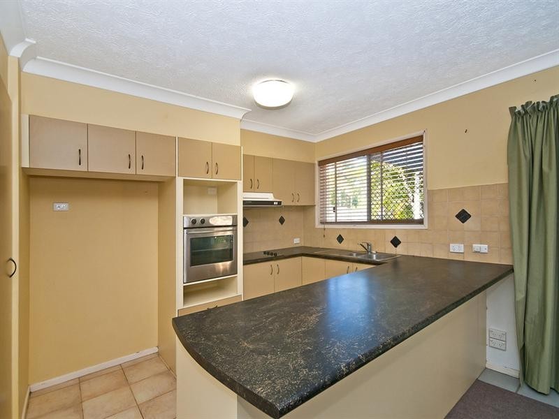 1/373 Cypress Terrace, Palm Beach QLD 4221
