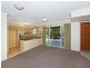 1/373 Cypress Terrace, Palm Beach QLD 4221