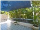 1/373 Cypress Terrace, Palm Beach QLD 4221