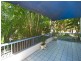1/373 Cypress Terrace, Palm Beach QLD 4221