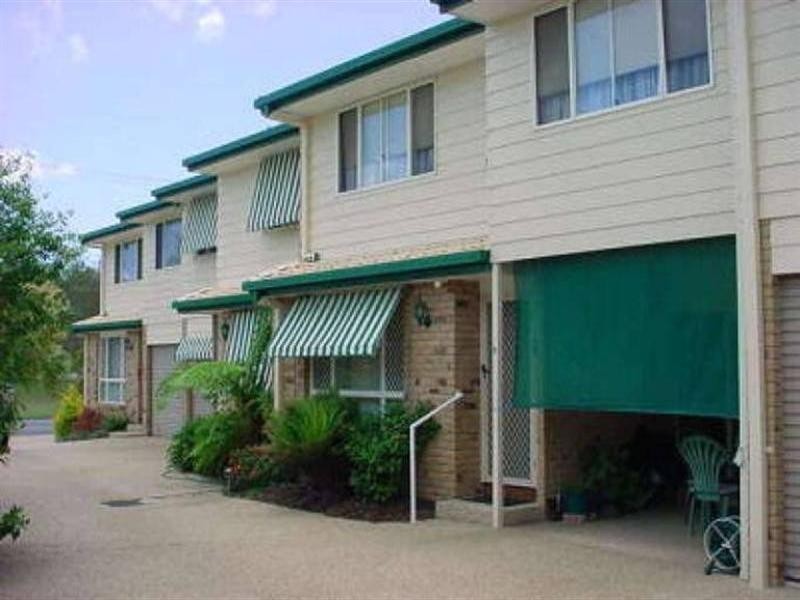 3/488 Coolangatta Road, Tugun QLD 4224