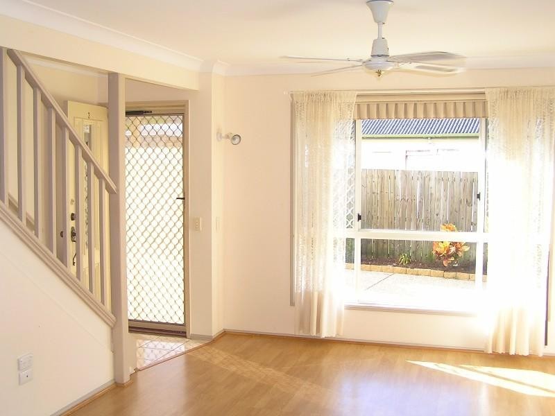 3/488 Coolangatta Road, Tugun QLD 4224