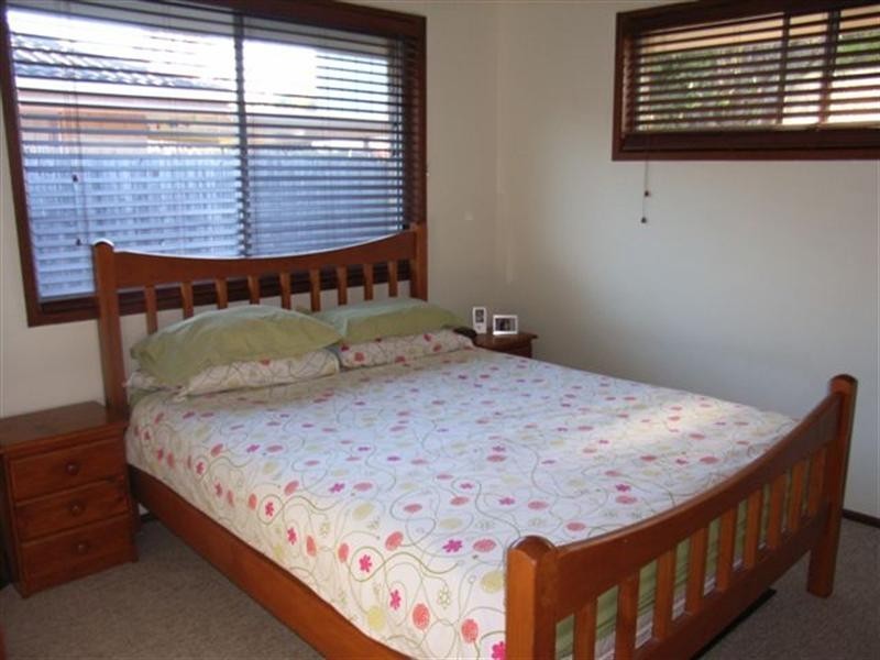 2/28 Sarawak Avenue, Palm Beach QLD 4221