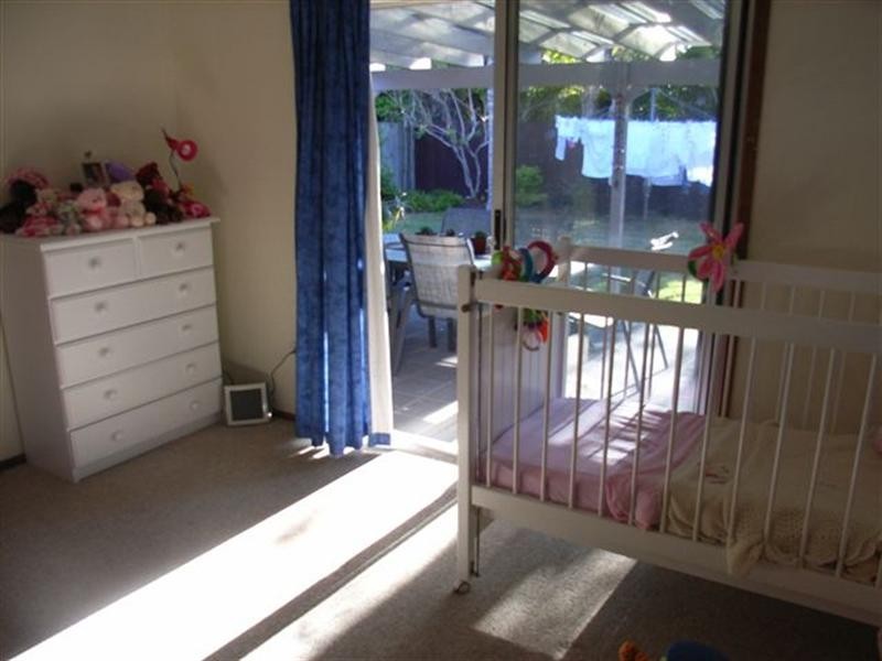 2/28 Sarawak Avenue, Palm Beach QLD 4221