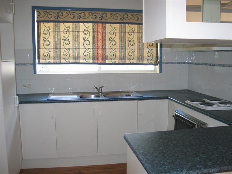 2/40 Cypress Terrace, Palm Beach QLD 4221