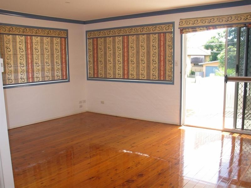 2/40 Cypress Terrace, Palm Beach QLD 4221