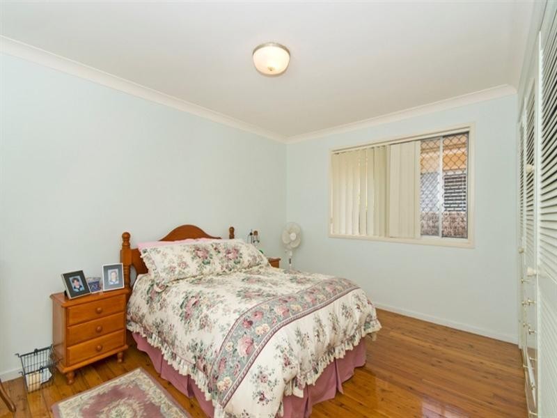 86 Leyte Avenue, Palm Beach QLD 4221