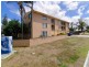 4/1402 Gold Coast Highway, Palm Beach QLD 4221