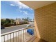 4/1402 Gold Coast Highway, Palm Beach QLD 4221
