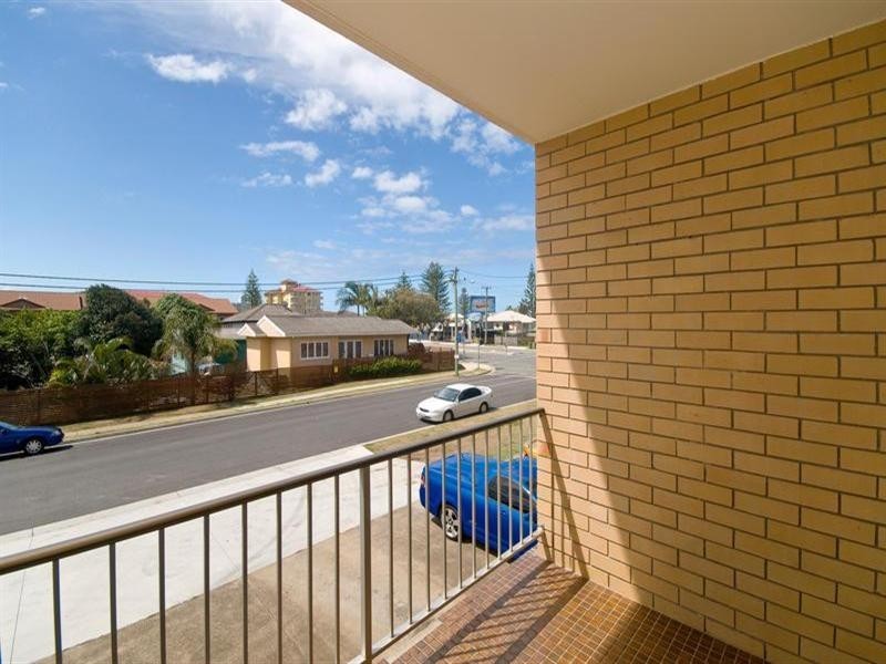 4/1402 Gold Coast Highway, Palm Beach QLD 4221