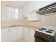 4/1402 Gold Coast Highway, Palm Beach QLD 4221