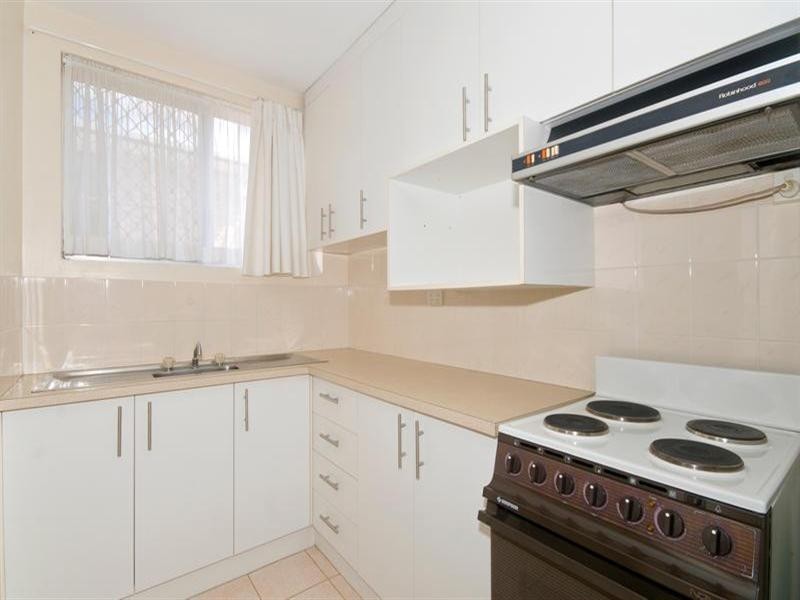 4/1402 Gold Coast Highway, Palm Beach QLD 4221