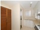 4/1402 Gold Coast Highway, Palm Beach QLD 4221