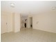 4/1402 Gold Coast Highway, Palm Beach QLD 4221