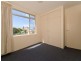 4/1402 Gold Coast Highway, Palm Beach QLD 4221