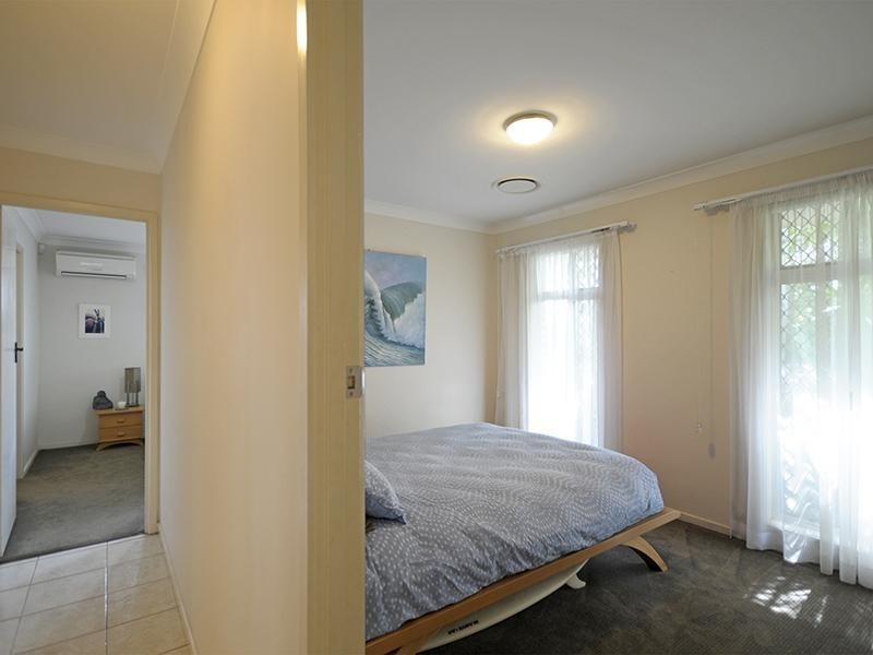 14 Tingira Street, Palm Beach QLD 4221