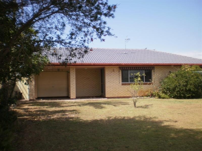 50 Parnki Parade, Palm Beach QLD 4221