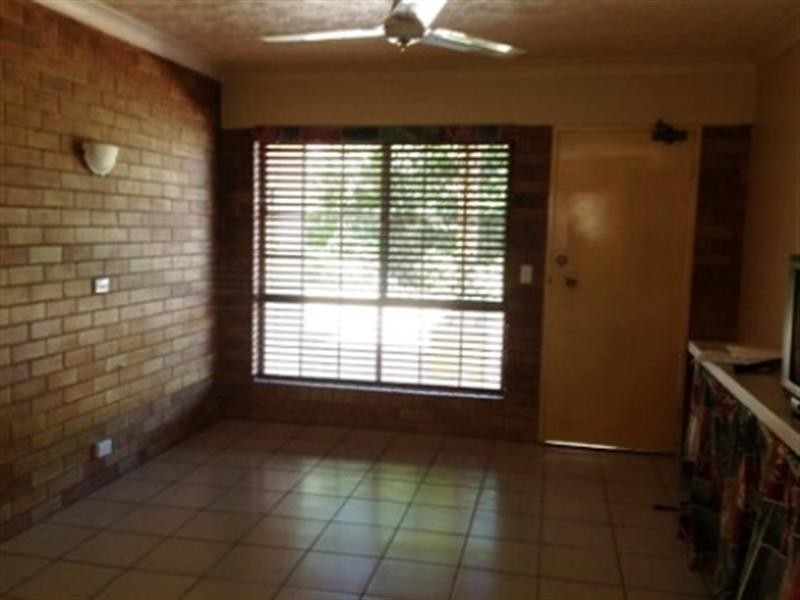 5/1072 Gold Coast Highway, Palm Beach QLD 4221