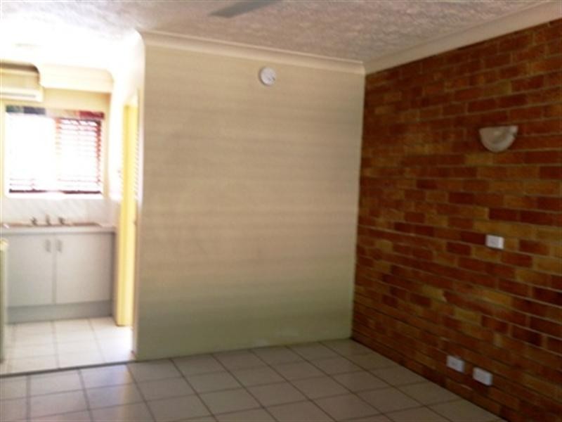 5/1072 Gold Coast Highway, Palm Beach QLD 4221