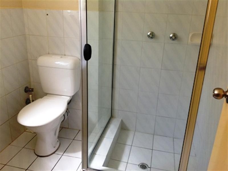 5/1072 Gold Coast Highway, Palm Beach QLD 4221