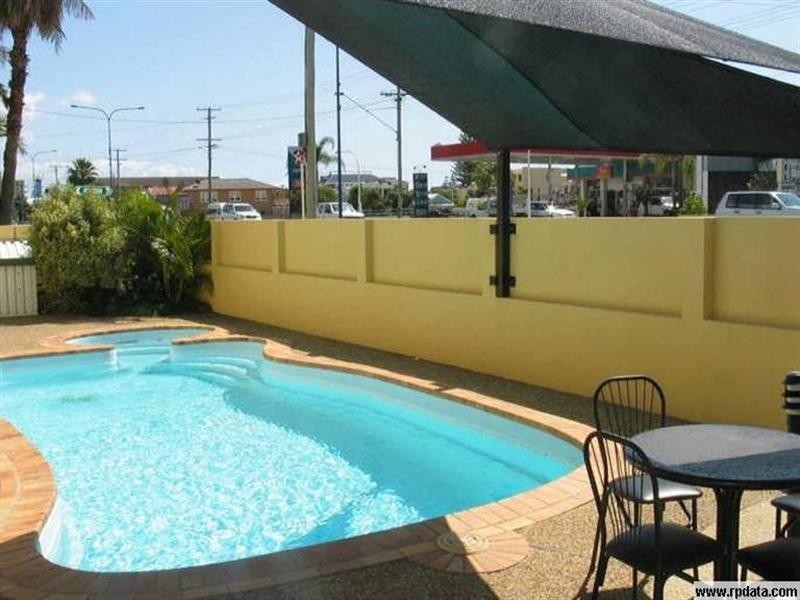 5/1072 Gold Coast Highway, Palm Beach QLD 4221