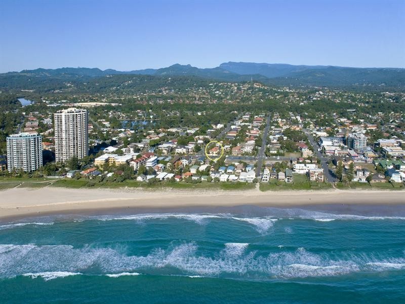 5/1072 Gold Coast Highway, Palm Beach QLD 4221