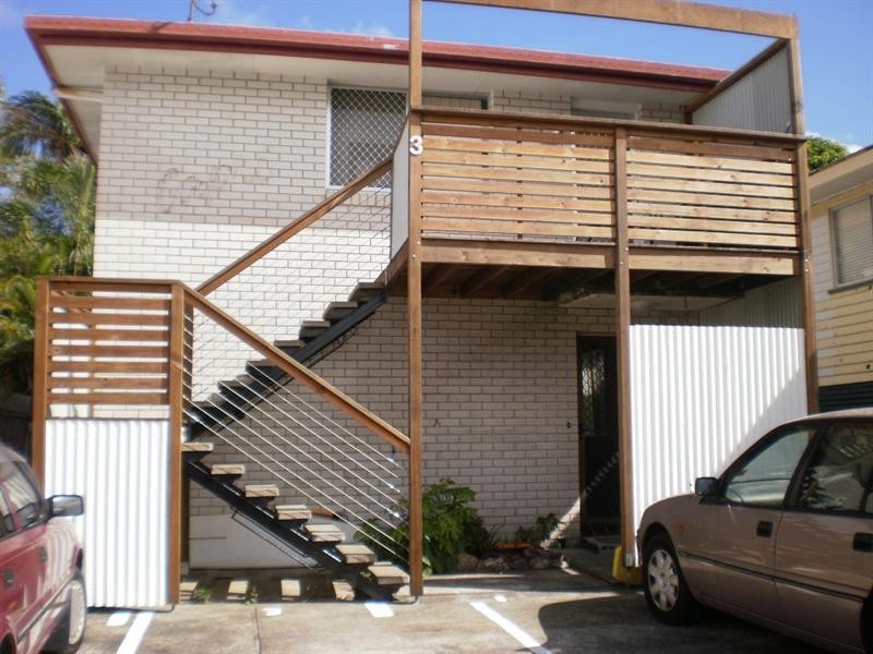 2/13 First Avenue, Palm Beach QLD 4221