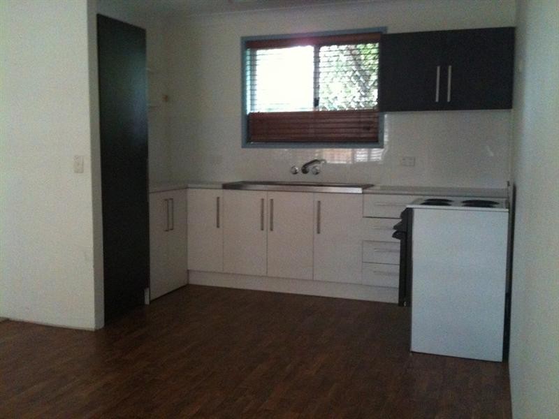 2/13 First Avenue, Palm Beach QLD 4221