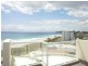 207/1483 Gold Coast Highway, Palm Beach QLD 4221