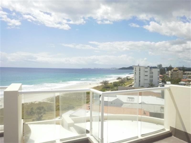 207/1483 Gold Coast Highway, Palm Beach QLD 4221