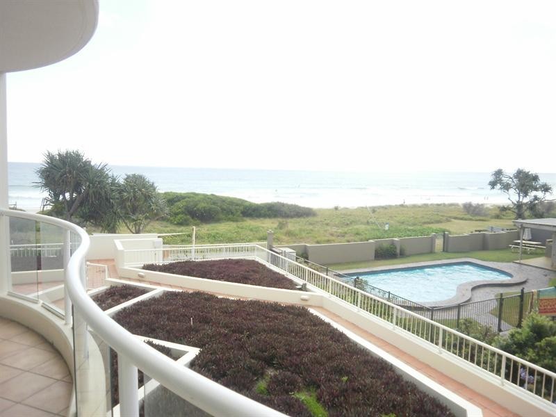 207/1483 Gold Coast Highway, Palm Beach QLD 4221