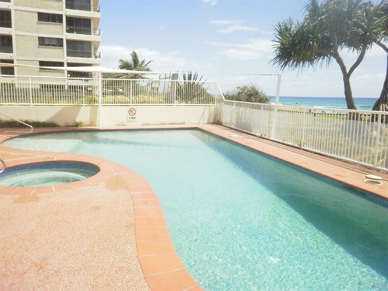207/1483 Gold Coast Highway, Palm Beach QLD 4221
