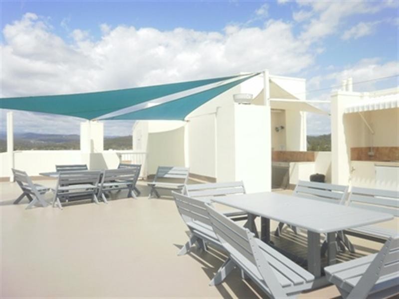 207/1483 Gold Coast Highway, Palm Beach QLD 4221