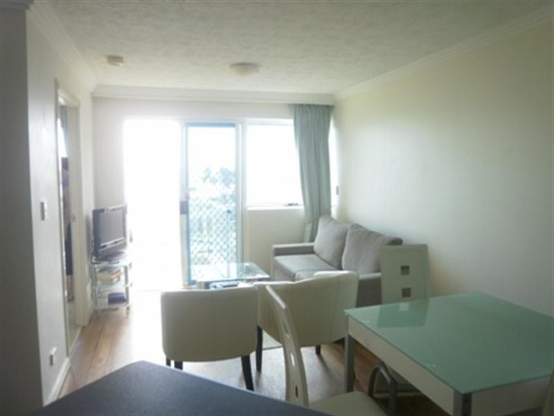 207/1483 Gold Coast Highway, Palm Beach QLD 4221