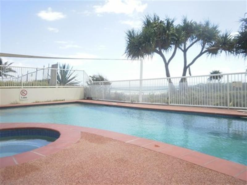 207/1483 Gold Coast Highway, Palm Beach QLD 4221