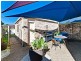1/55 Twenty Fifth Avenue, Palm Beach QLD 4221