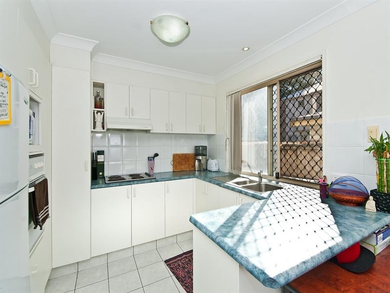 1/55 Twenty Fifth Avenue, Palm Beach QLD 4221