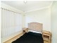 1/55 Twenty Fifth Avenue, Palm Beach QLD 4221
