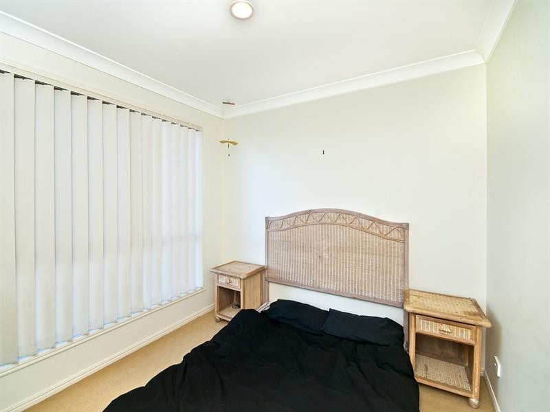 1/55 Twenty Fifth Avenue, Palm Beach QLD 4221