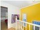 1/55 Twenty Fifth Avenue, Palm Beach QLD 4221