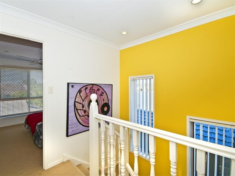 1/55 Twenty Fifth Avenue, Palm Beach QLD 4221