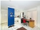 1/55 Twenty Fifth Avenue, Palm Beach QLD 4221