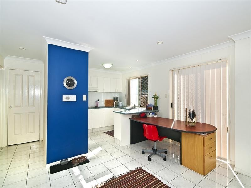 1/55 Twenty Fifth Avenue, Palm Beach QLD 4221
