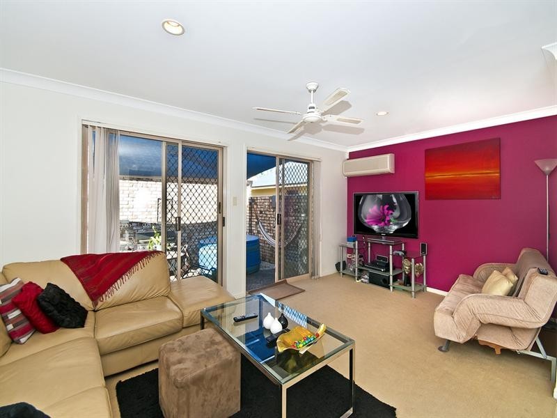1/55 Twenty Fifth Avenue, Palm Beach QLD 4221