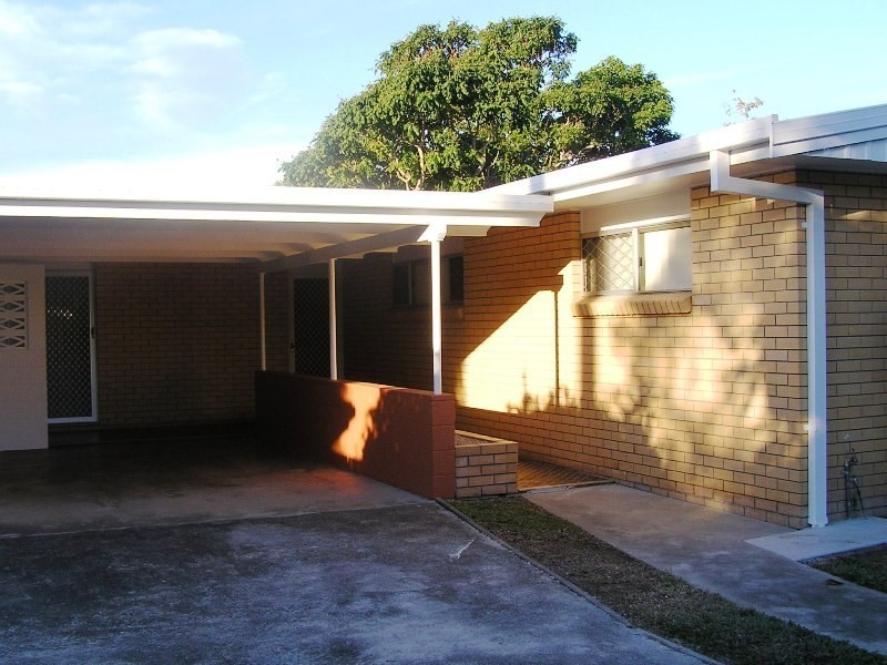 17 Tahiti Avenue, Palm Beach QLD 4221