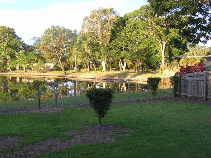 17 Tahiti Avenue, Palm Beach QLD 4221